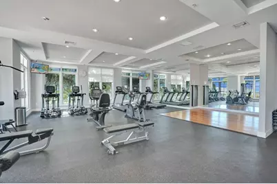 350 N Federal Highway #903, Boynton Beach, FL 33435 - Photo 29