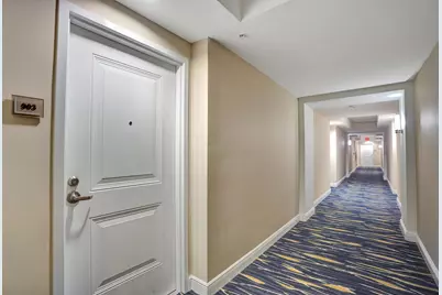 350 N Federal Highway #903, Boynton Beach, FL 33435 - Photo 33
