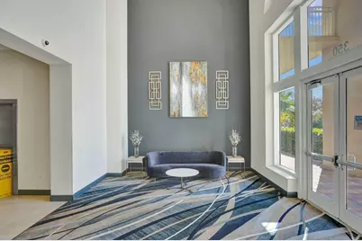 350 N Federal Highway #903, Boynton Beach, FL 33435 - Photo 33