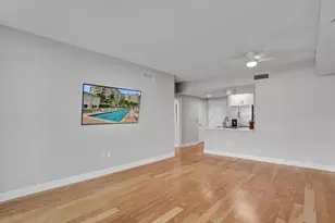 350 N Federal Hwy, Boynton Beach, FL 33435 - Photo 21