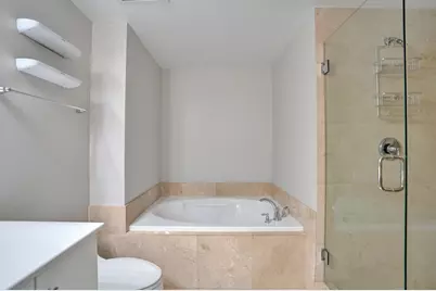 350 N Federal Highway #903, Boynton Beach, FL 33435 - Photo 23