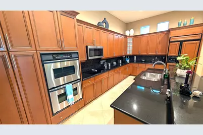 8247 NW 107th Terrace, Parkland, FL 33076 - Photo 29