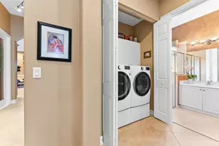 8247 NW 107th Terrace, Parkland, FL 33076 - Photo 11