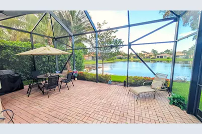 8247 NW 107th Terrace, Parkland, FL 33076 - Photo 41