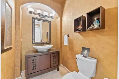 8247 NW 107th Terrace, Parkland, FL 33076 - Photo 13