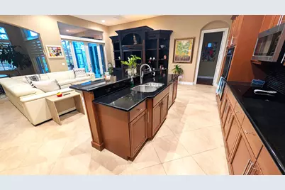 8247 NW 107th Terrace, Parkland, FL 33076 - Photo 21