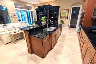8247 NW 107th Terrace, Parkland, FL 33076 - Photo 21