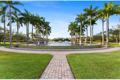 8247 NW 107th Terrace, Parkland, FL 33076 - Photo 59