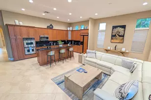 8247 NW 107th Terrace, Parkland, FL 33076 - Photo 29