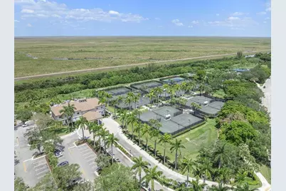 8247 NW 107th Terrace, Parkland, FL 33076 - Photo 49