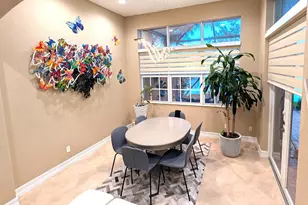 8247 NW 107th Terrace, Parkland, FL 33076 - Photo 17