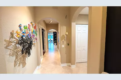 8247 NW 107th Terrace, Parkland, FL 33076 - Photo 9