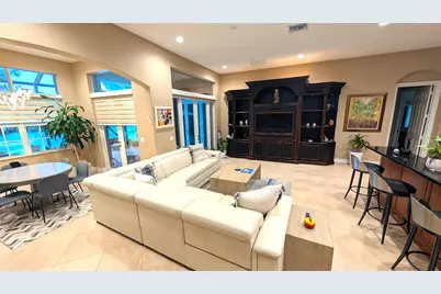 8247 NW 107th Terrace, Parkland, FL 33076 - Photo 27