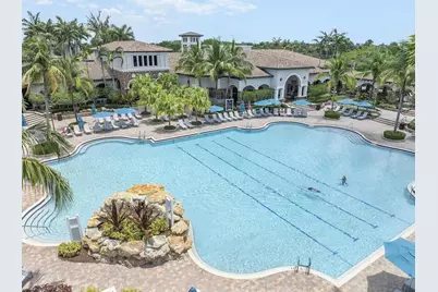 8247 NW 107th Terrace, Parkland, FL 33076 - Photo 49
