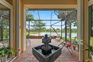 8247 NW 107th Terrace, Parkland, FL 33076 - Photo 37