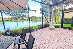 8247 NW 107th Terrace, Parkland, FL 33076 - Photo 41