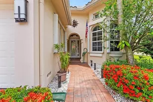 8247 NW 107th Terrace, Parkland, FL 33076 - Photo 5