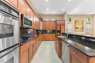 8247 NW 107th Terrace, Parkland, FL 33076 - Photo 25