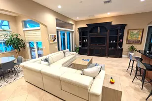 8247 NW 107th Terrace, Parkland, FL 33076 - Photo 31
