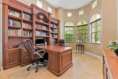 8247 NW 107th Terrace, Parkland, FL 33076 - Photo 11