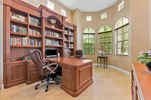 8247 NW 107th Terrace, Parkland, FL 33076 - Photo 11