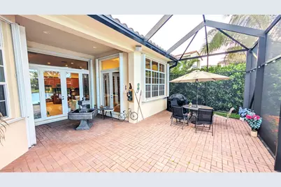 8247 NW 107th Terrace, Parkland, FL 33076 - Photo 45