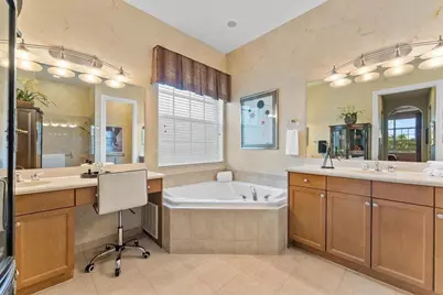 8247 NW 107th Terrace, Parkland, FL 33076 - Photo 33