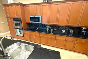 8247 NW 107th Terrace, Parkland, FL 33076 - Photo 25