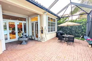 8247 NW 107th Terrace, Parkland, FL 33076 - Photo 39