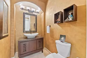 8247 NW 107th Terrace, Parkland, FL 33076 - Photo 15