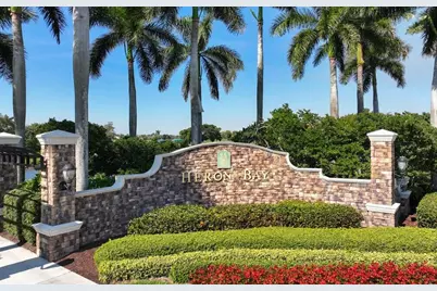 8247 NW 107th Terrace, Parkland, FL 33076 - Photo 61
