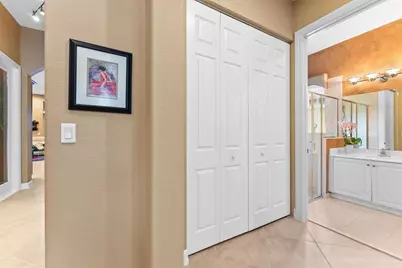 8247 NW 107th Terrace, Parkland, FL 33076 - Photo 9