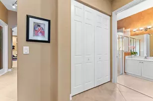 8247 NW 107th Terrace, Parkland, FL 33076 - Photo 9