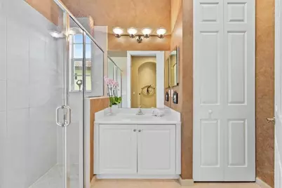 8247 NW 107th Terrace, Parkland, FL 33076 - Photo 13