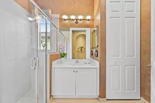 8247 NW 107th Terrace, Parkland, FL 33076 - Photo 13