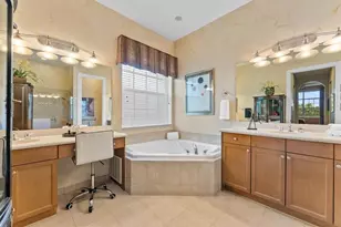 8247 NW 107th Terrace, Parkland, FL 33076 - Photo 37