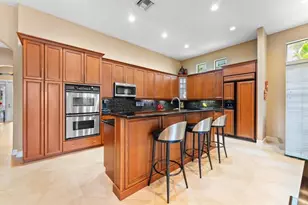 8247 NW 107th Terrace, Parkland, FL 33076 - Photo 23