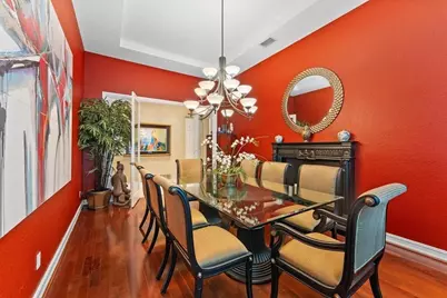 8247 NW 107th Terrace, Parkland, FL 33076 - Photo 21