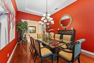 8247 NW 107th Terrace, Parkland, FL 33076 - Photo 21