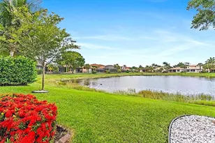 8247 NW 107th Terrace, Parkland, FL 33076 - Photo 43