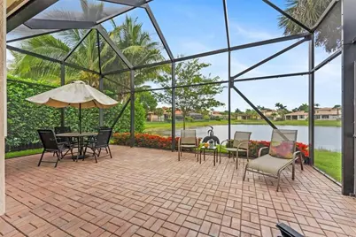 8247 NW 107th Terrace, Parkland, FL 33076 - Photo 39