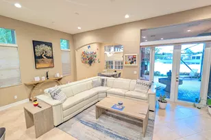 8247 NW 107th Terrace, Parkland, FL 33076 - Photo 31