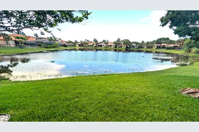 8247 NW 107th Terrace, Parkland, FL 33076 - Photo 47