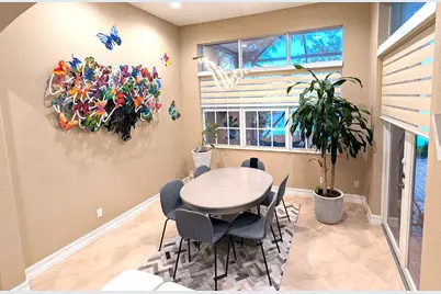 8247 NW 107th Terrace, Parkland, FL 33076 - Photo 19