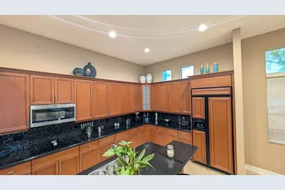 8247 NW 107th Terrace, Parkland, FL 33076 - Photo 23
