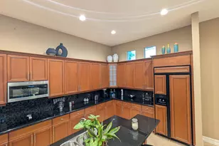 8247 NW 107th Terrace, Parkland, FL 33076 - Photo 23
