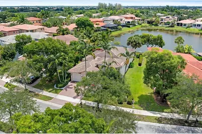 8247 NW 107th Terrace, Parkland, FL 33076 - Photo 49