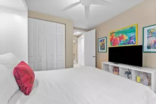8247 NW 107th Terrace, Parkland, FL 33076 - Photo 17