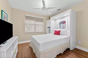 8247 NW 107th Terrace, Parkland, FL 33076 - Photo 15