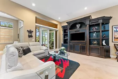 8247 NW 107th Terrace, Parkland, FL 33076 - Photo 29